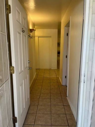 Main picture of 3165 N Yavapai Rd E