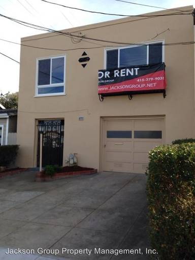 Main picture of 332 Monticello St