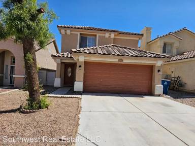 Main picture of 9417 Deer Lodge Ln