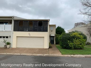 Main picture of 5856 S Lakeshore Dr
