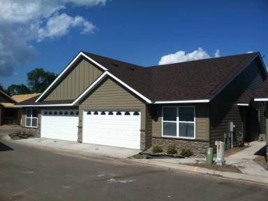 Main picture of 859 Bella Dr & 3306 Arcade St S Apartments