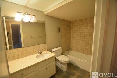 Main picture of 8503 Canterbury Sq W
