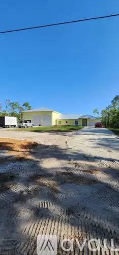 Main picture of 10925 Red Dragon Ln