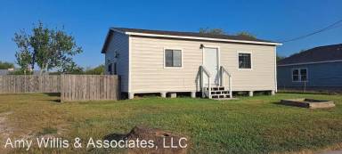 Main picture of 1621 Blanco Rd
