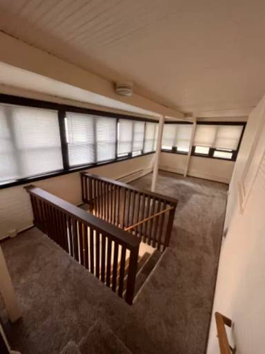 Main picture of 1141 Bush Ave
