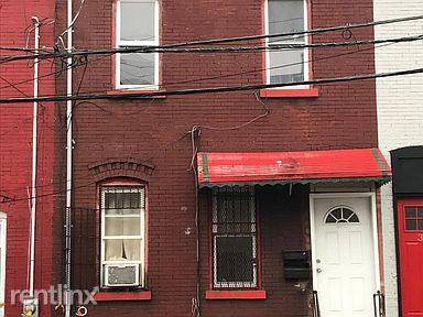 Main picture of 39 Clark St