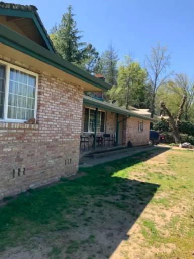 Main picture of 13360 Dry Creek Rd