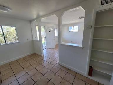 Main picture of 4124-4126 N 22nd St Duplex