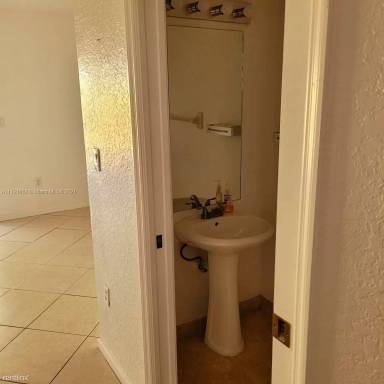 Main picture of BONITA VILLAS CONDO