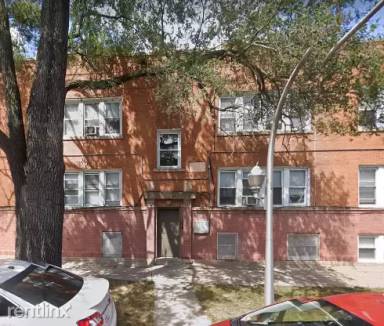 Main picture of 2604 W 60th St