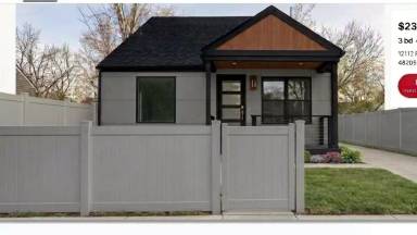 Main picture of 12112 Findlay St