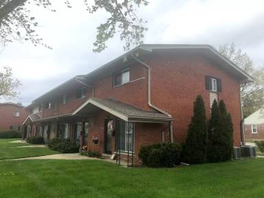 Main picture of 3800 Normandy Rd