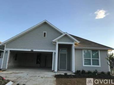 Main picture of 9000 Huxley Dr
