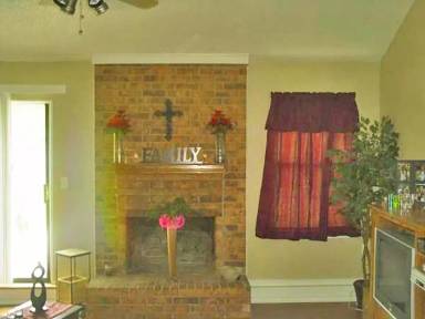 Main picture of 2601 Boulder Dr