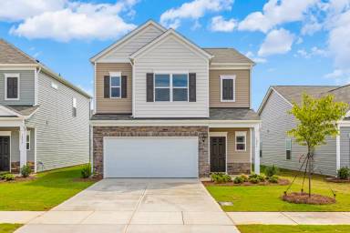 Main picture of 1231 Langston Ln