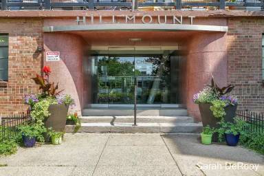 Main picture of Hillmount Condominiums