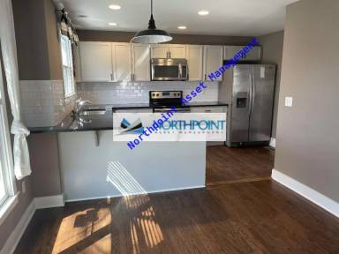 Main picture of 1805 Cahal Ave