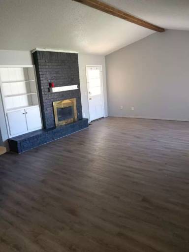 Main picture of 9900 Larkspur Ln