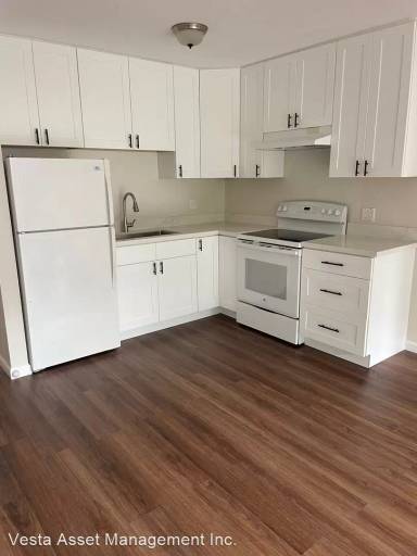 Main picture of 1811 Castro St