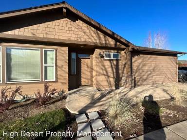 Main picture of 2302 NE Mary Rose Pl