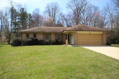 Main picture of 356 Resada Dr