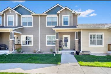 Main picture of 1410 SW Pleasant Ln