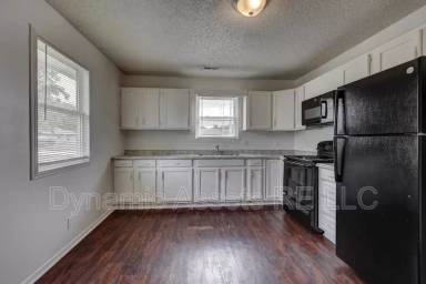 Main picture of 2008 John F Kennedy