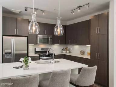 Main picture of Venue Brookwood Apartments