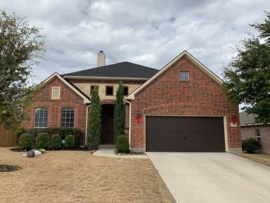 Main picture of 7911 Juniper Flt