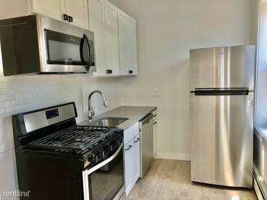 Main picture of 12 Meadow St