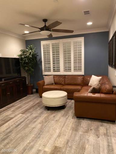 Main picture of 41170 Saint Croix