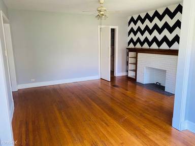 Main picture of 1901 W Argyle St