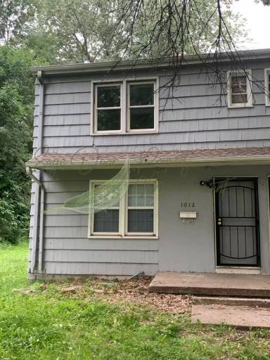 Main picture of 1012 N Union St