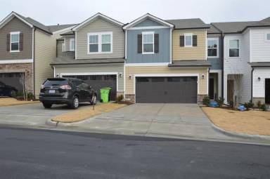 Main picture of 1149 Chestnut Bluff Run