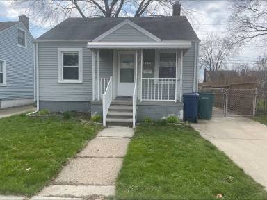 Main picture of 957 White Ave