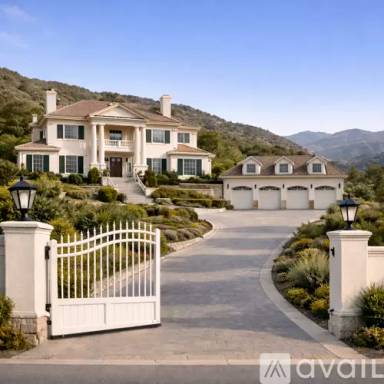 Main picture of 36411 El Camino Dr