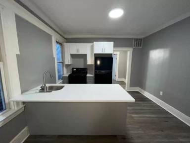 Main picture of 442 Bergen Ave