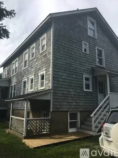 Main picture of 744 Wall Rd