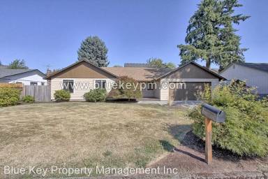 Main picture of 12711 NE 11th Ct