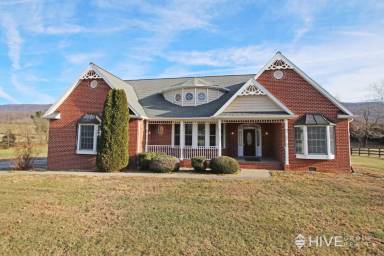 Main picture of 17888 Mountain Valley Rd