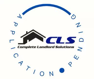 Main picture of 1400 North Ave