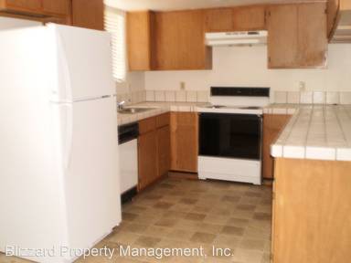 Main picture of 169 Lupin St