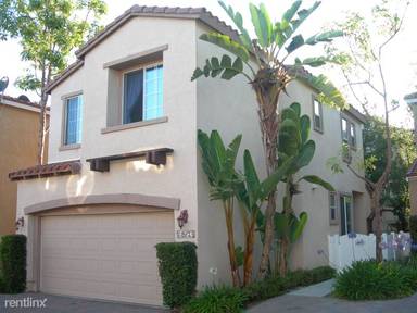 Main picture of 88 Las Flores