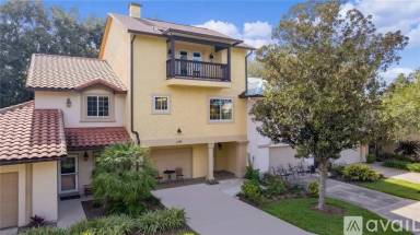 Main picture of 1138 Avenida de las Casas