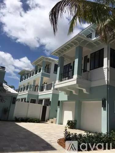 Main picture of 430 Old Towne Ln