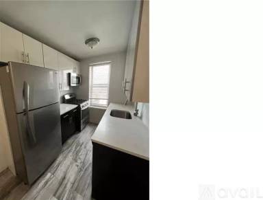 Main picture of 3165 Nostrand Avenue Apartments