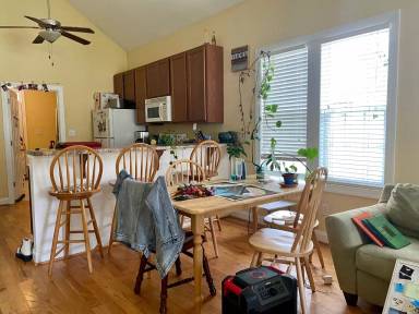 Main picture of 3909 Jackson St