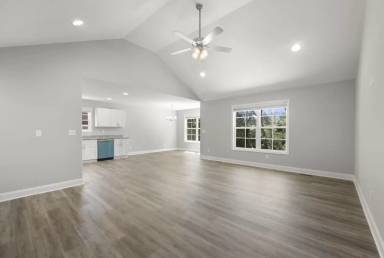 Main picture of 1152 Melody Ave