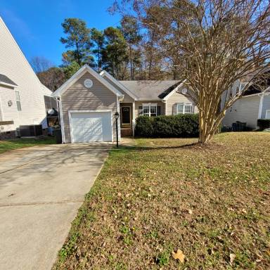 Main picture of 2517 Ferndown Ct