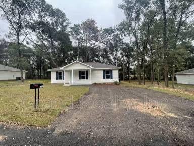 Main picture of 5236 Bishop Rd